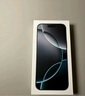 Apple/蘋果 iPhone 16 Pro（A3294）128GB 原色鈦金屬 支持移動(dòng)聯(lián)通電信5G 雙卡雙待手機(jī) 曬單實(shí)拍圖