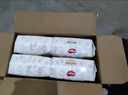 好奇（Huggies）金裝紙尿褲XL108片(12-17kg)加大號(hào)嬰兒尿不濕超薄柔軟大吸力透氣 曬單實(shí)拍圖