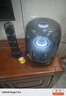 哈曼卡頓水晶四代 家庭影院音響 水晶4代桌面音箱 電視電腦音響 禮物氛圍音響 Soundsticks4黑色 曬單實拍圖