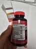 MegaRed脈拓南極磷蝦油膠囊深海魚(yú)油omega-3輔助降血脂美國(guó)進(jìn)口750mg80粒 曬單實(shí)拍圖