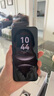 華為（HUAWEI）nova 14 Ultra 國家補(bǔ)貼15% 后置多焦段質(zhì)感人像鴻蒙AI100W超級快充鴻蒙智能新品手機(jī)nova13升級版 曜金黑 256GB 官方標(biāo)配 曬單實拍圖