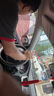 湃速剎車(chē)片前片日產(chǎn)軒逸天籟奇駿逍客騏達驪威藍鳥(niǎo)頤達勁客陽(yáng)光樓蘭 曬單實(shí)拍圖