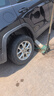 普利司通汽車(chē)輪胎 225/65R17 102V 動(dòng)力俠 H/L 400 配套別克昂科威 曬單實(shí)拍圖