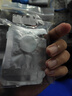 Cloudray硅反射鏡片 大功率CO2激光切割機 雕刻機配件 曬單實拍圖
