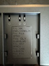 灃標（FB）EN-EL3e尼康D700 D300S D200 D100 D90 D80 D70s D50單反相機電池充電器 鋰電池充電器 曬單實拍圖