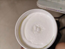 絲塔芙大白罐保濕霜身體乳550g潤膚“寶寶樹”推薦不含煙酰胺楊冪同款 曬單實(shí)拍圖
