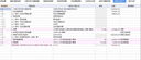 廣聯(lián)達網絡鎖加密鎖五金件預算土建2025GTJ安裝算量6.0云計價BIM鋼筋 全國全行業(yè)官網授權（半年） 曬單實拍圖