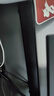 紐曼（Newmine）BT60音響電腦音箱家用桌面臺(tái)式機(jī)低音炮多媒體筆記本揚(yáng)聲器有線音箱迷你便攜游戲小音響 禮物 曬單實(shí)拍圖