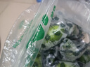 香水檸檬新鮮水果海南無籽青檸檬水果奶茶店專用 海南香水檸檬帶箱2斤單果60g起 曬單實(shí)拍圖