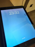 閃魔適用iPad9/8/7鋼化膜 2021/2020/2019保護(hù)膜10.2英寸第九代平板電腦貼膜全屏防摔抗指紋高清保護(hù)膜 曬單實(shí)拍圖