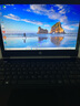 惠普(HP)星book Pro G8 2024款二手筆記本電腦酷睿i7 16G14/15寸輕薄辦公本 95新i5-7200 16G+512G固態(tài)-17款 曬單實(shí)拍圖