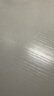 SHUANG YU無紡布過濾袋茶包袋中藥袋調(diào)料包100紗布袋 一次性泡茶煎藥袋子 曬單實(shí)拍圖