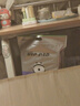 祺安熊貓乳木果油嬰兒護臀拉拉褲XL碼34片超薄【品牌直供 安心品質(zhì)】 曬單實拍圖
