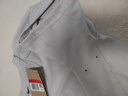耐克（NIKE）男子AS M NK DF PRIMARY STMT SS EXTT恤 HJ4044-025 L 曬單實(shí)拍圖