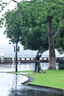 適馬（SIGMA）Art 24-70mm F2.8 DG DN Ⅱ 二代 全畫幅微單 恒定大光圈2470 人像風(fēng)光旅行（索尼E卡口） 曬單實(shí)拍圖