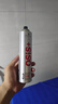 施華蔻專業(yè)OSIS剛勁發(fā)膠定型噴霧300ml 清爽蓬松自然持久男士碎發(fā)造型美發(fā) 曬單實拍圖
