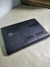 聯(lián)想 Lenovo 二手筆記本電腦 ThinkPad 13/14/15寸 商務(wù)辦公本 獨顯 16G 【特價款】i5--8G-256G固態(tài) 曬單實拍圖