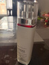 歐萊雅復(fù)顏抗皺緊致乳液110ml補水保濕護膚品化妝品七夕情人節(jié)禮物 曬單實拍圖