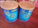 美贊臣藍臻1段奶粉(0-6個月齡) 嬰兒配方奶粉【新國標】 820g*3罐 曬單實拍圖
