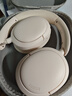 漫步者（EDIFIER）K750W Air頭戴式藍(lán)牙無(wú)線耳返耳機(jī)學(xué)生沉浸式學(xué)習(xí) 兒童背誦跟讀上網(wǎng)課專(zhuān)用降噪耳麥 誦讀背書(shū)耳機(jī) 云白 專(zhuān)注背誦 高效學(xué)習(xí) 曬單實(shí)拍圖