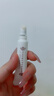 HIMECOTO日本美人姬去脂肪粒眼霜眼周角質(zhì)粒軟化脂肪粒藥膏去除神器 【店長(zhǎng)推薦】脂肪粒眼霜8g/支 曬單實(shí)拍圖