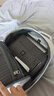 新秀麗（Samsonite）電腦包雙肩包男女背包大容量旅行包16英寸筆記本電腦包商務書包 曬單實拍圖