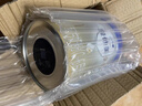 愛他美卓傲1段800g奶粉卓萃新生嬰兒配方（0-6月齡）新國標一段800克 1段800g*1 【新客首罐送豪禮】 曬單實拍圖