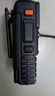 寶鋒（BAOFENG）UV-5R系列 對(duì)講機(jī)BF-5RH/M 破碼版一鍵對(duì)頻UV六段多頻段航空頻接收大功率遠(yuǎn)距離商業(yè)戶外自駕手臺(tái) 曬單實(shí)拍圖
