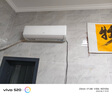 奧克斯【家電補(bǔ)貼20%】空調(diào)掛機(jī) 大2匹3P新一級(jí)/三級(jí)能效直流變頻冷暖掛壁式空調(diào) 家用客廳推薦 以舊換新 大2匹 一級(jí)能效 變頻冷暖(23-34㎡) 滂湃大風(fēng)量 曬單實(shí)拍圖