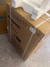 松下（Panasonic）【吳磊推薦】滾筒洗衣機全自動(dòng) 506超薄全嵌【小薄荷】10公斤 水氧泡沫凈光動(dòng)銀除菌 智能投放830M 曬單實(shí)拍圖