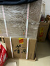董酒 貴董酒(精裝版) 董香型白酒 54度 500ml*6瓶 整箱裝 升學宴 曬單實拍圖