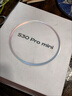 vivo S30 Pro mini 12GB+256GB 可可黑 國家補(bǔ)貼 多彩小直屏 超級潛望長焦 6500mAh 學(xué)生 AI手機(jī) 曬單實拍圖
