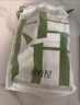 棉竹屋襪子女春夏款中筒襪純棉抗菌防臭薄款淺口透氣無骨女士短襪5雙 曬單實拍圖