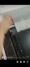 名氣老板頂側(cè)雙吸【小黑翼Pro】A5508H變頻抽油煙機(jī)小黑翼27立方大吸力7字型灶具煙灶套裝大風(fēng)量 【A5508】變頻25立方單煙機(jī) 曬單實(shí)拍圖