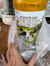 海普諾凱1897【新國標】荷致較大嬰兒配方奶粉 2段860克（6-12月齡） 曬單實拍圖