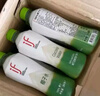 if【肖戰(zhàn)推薦】100%純椰子水果汁飲料 泰國(guó)進(jìn)口 350ml*12瓶整箱自營(yíng) 曬單實(shí)拍圖