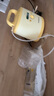 美德樂（Medela）吸奶器租賃 心韻醫(yī)用吸奶器電動吸乳器集奶器集乳器出租 【全新機】單月租金|租前請咨詢 曬單實拍圖