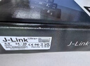 SEGGER原裝 J-Link ULTRA+ 德國正版 28.16.8 jlink 編程 仿真器 原裝 J-Link ULTRA+專(zhuān)票聯(lián)系客服 曬單實(shí)拍圖