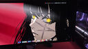 微星（MSI）26.5英寸2K500Hz 量子點(diǎn)OLED顯示器 0.03ms(GTG) HDR500游戲電競顯示屏MAG 272QP QD-OLED X50流光 曬單實(shí)拍圖