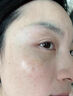 儒意（RUYI）淡紋眼霜30g淡化細(xì)紋眼紋抗皺提拉緊致黑眼圈祛抗護(hù)膚品眼袋衰老 曬單實(shí)拍圖