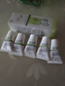 玉澤Dr.Yu嬰幼兒舒緩特護(hù)霜120g寶寶霜護(hù)膚品兒童保濕霜滋潤面霜 【嬰幼兒護(hù)膚】舒緩特護(hù)霜120g 曬單實拍圖