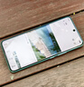 vivo Y300 Pro 續(xù)航滅霸 鈦強(qiáng)大 6500mAh超薄藍(lán)海電池 全等深微四曲屏 SGS五星抗摔認(rèn)證 AI 拍照 手機(jī) 金鑲玉 12GB+512GB 官方標(biāo)配 曬單實(shí)拍圖