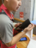 華為平板電腦MatePad Pro 12.2英寸國家補貼 雙層OLED2.8K全面屏辦公創(chuàng)作學生學習 12G+256G WIFI 硯黑 官方標配+禮品【曬單送禮】 曬單實拍圖