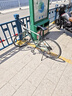 駱駝（CAMEL）蓄電池適46B24配現(xiàn)代豐田長(zhǎng)城汽車(chē)電瓶12V45A以舊換新上門(mén)安裝 6-QW-45(46B24)12V45AH 曬單實(shí)拍圖