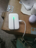 華為智選隨身wifi6移動無線wifi免插卡隨行4g無線網卡攜帶無限上網寶全國通用流量2025款5G AX15B 頂配WiFi6【三網切換】2400毫安續(xù)航10小時 曬單實拍圖