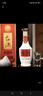 茅臺（MOUTAI）茅臺集團 臺源 醬香型白酒 53度 500ml*6 整箱裝 新老包裝隨機 曬單實拍圖