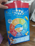 家樂氏（Kellogg）進口香甜玉米片420g低脂谷物脆即食非油炸麥片兒童學生營養(yǎng)早餐 曬單實拍圖