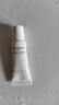 玉蘭油（OLAY）美白小白瓶煙酰胺抗糖淡斑光感精華液緊致補水保濕面部提亮精華露 玉蘭油美白小白瓶共2支 曬單實拍圖