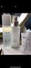 玉蘭油（OLAY）美白水乳液補(bǔ)水保濕化妝品爽膚水護(hù)膚品套裝七夕情人節(jié)禮物送女友 曬單實拍圖