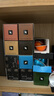 Nespresso奈斯派索膠囊咖啡美式濃縮大杯厚萃黑咖啡瑞士進口0糖0脂多種口味 長杯摯選+咖啡創(chuàng)意之選套裝 曬單實拍圖